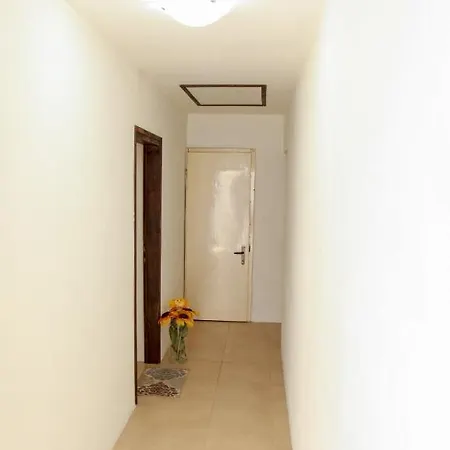 Apartment House Pravilovic Cetinje Room photo