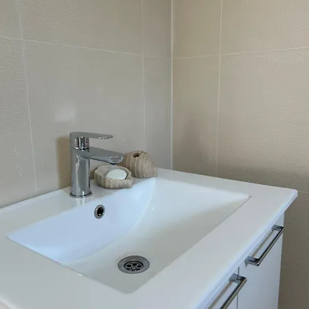 Apartment House Pravilovic Cetinje Exterior photo