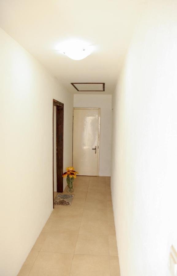 House Pravilovic * Cetinje
