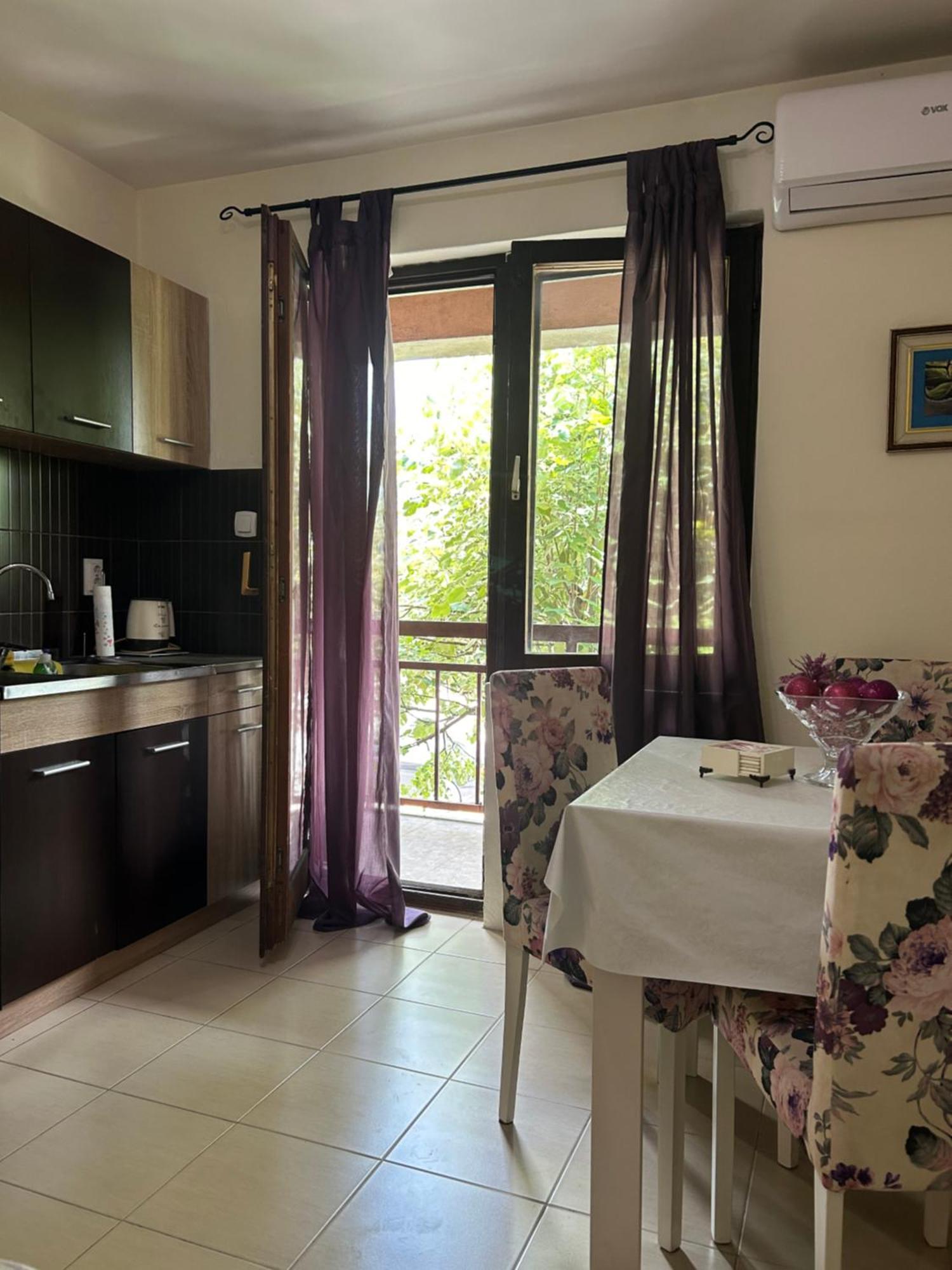 House Pravilovic Cetinje