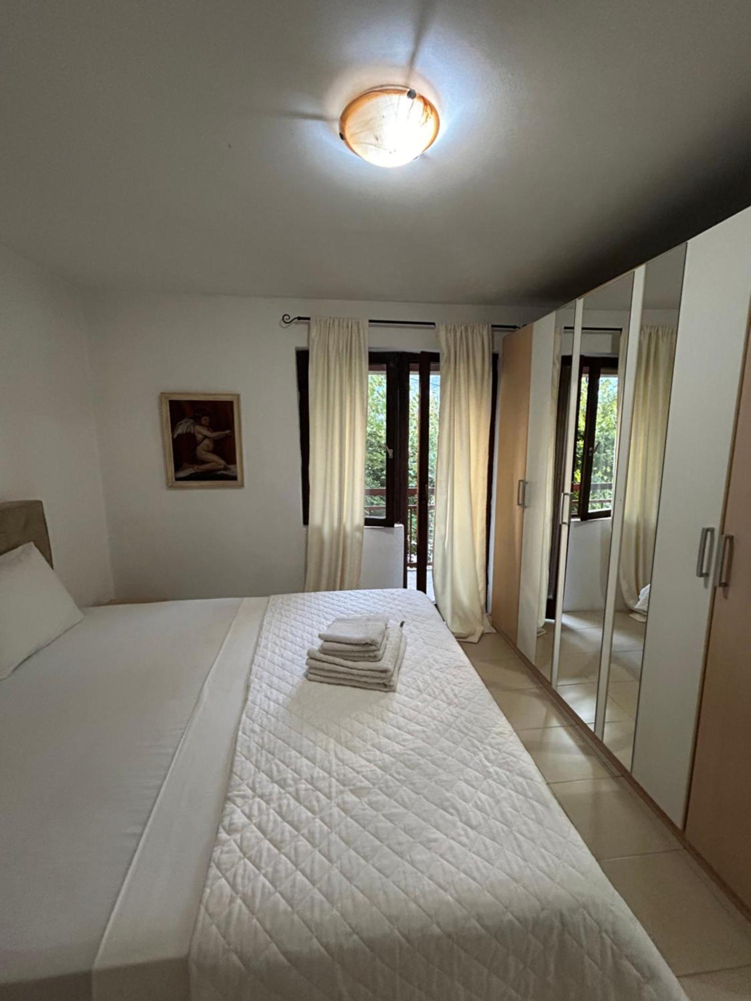 House Pravilovic