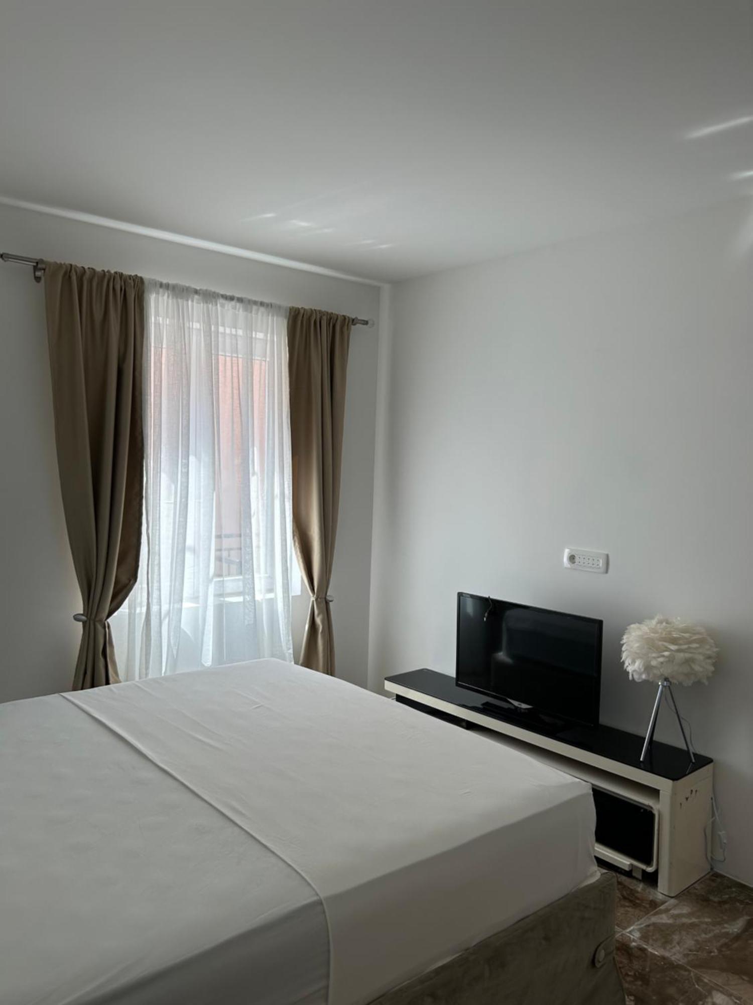 House Pravilovic *