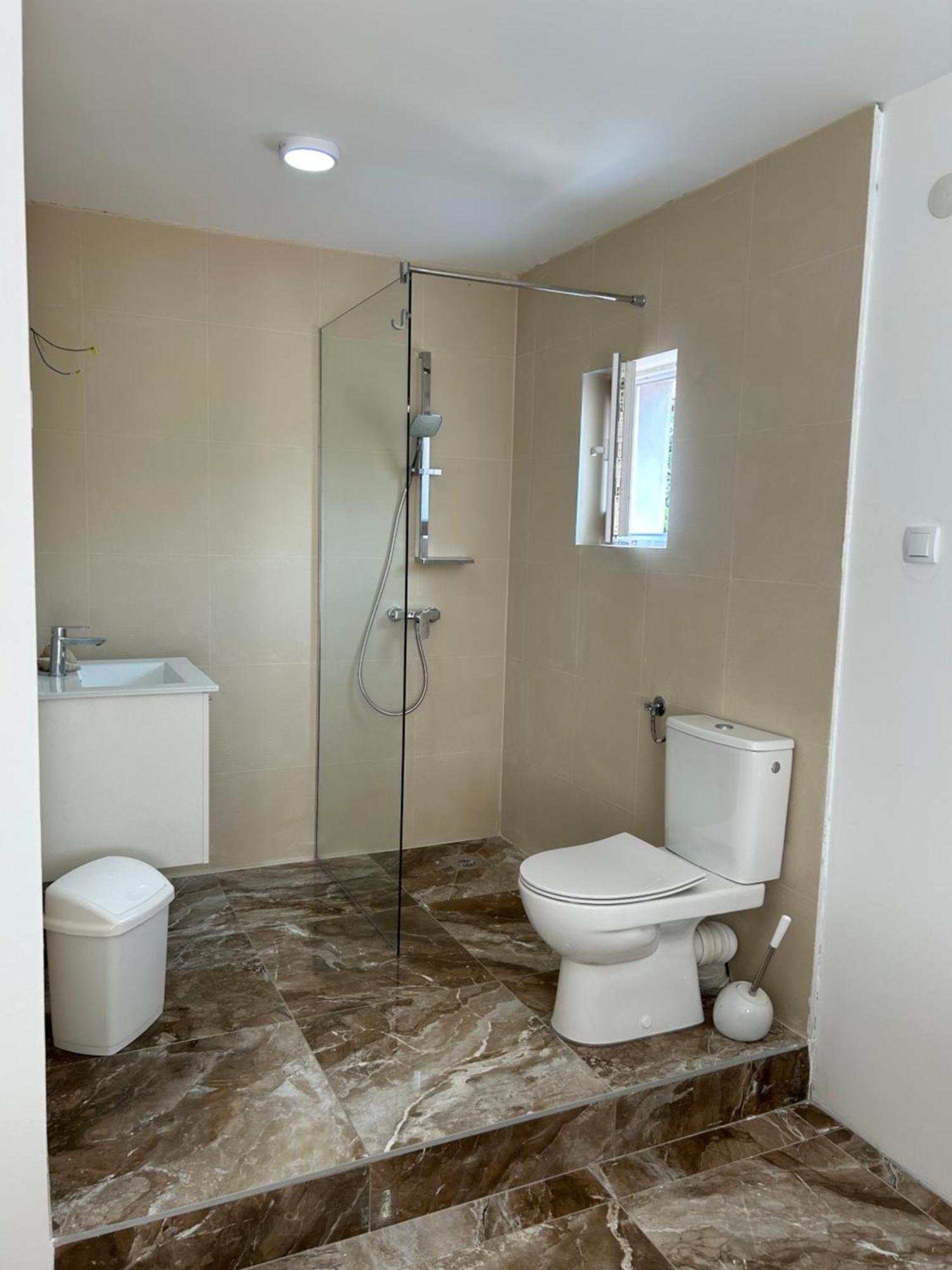 House Pravilovic Apartment Cetinje
