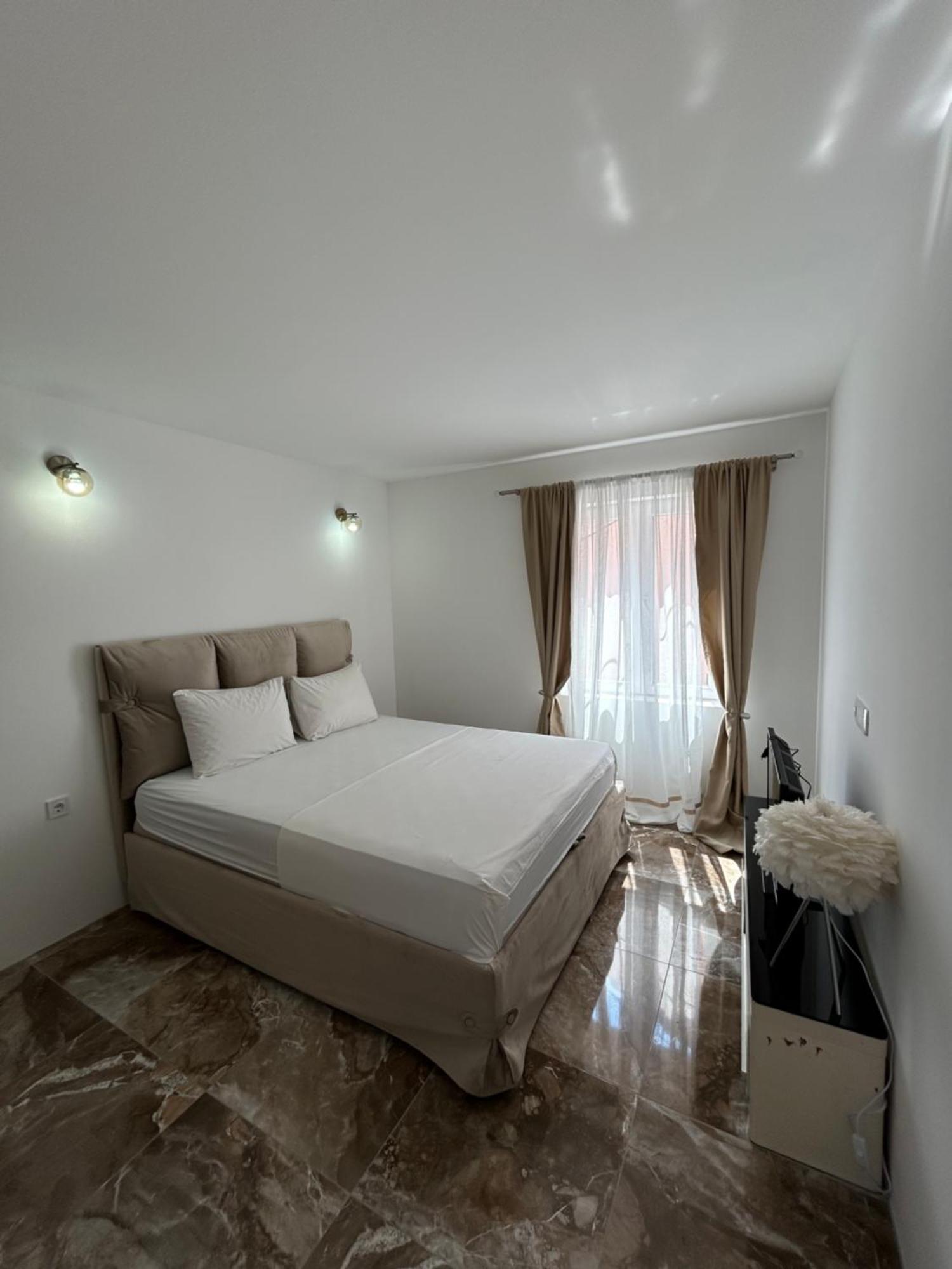 House Pravilovic Cetinje