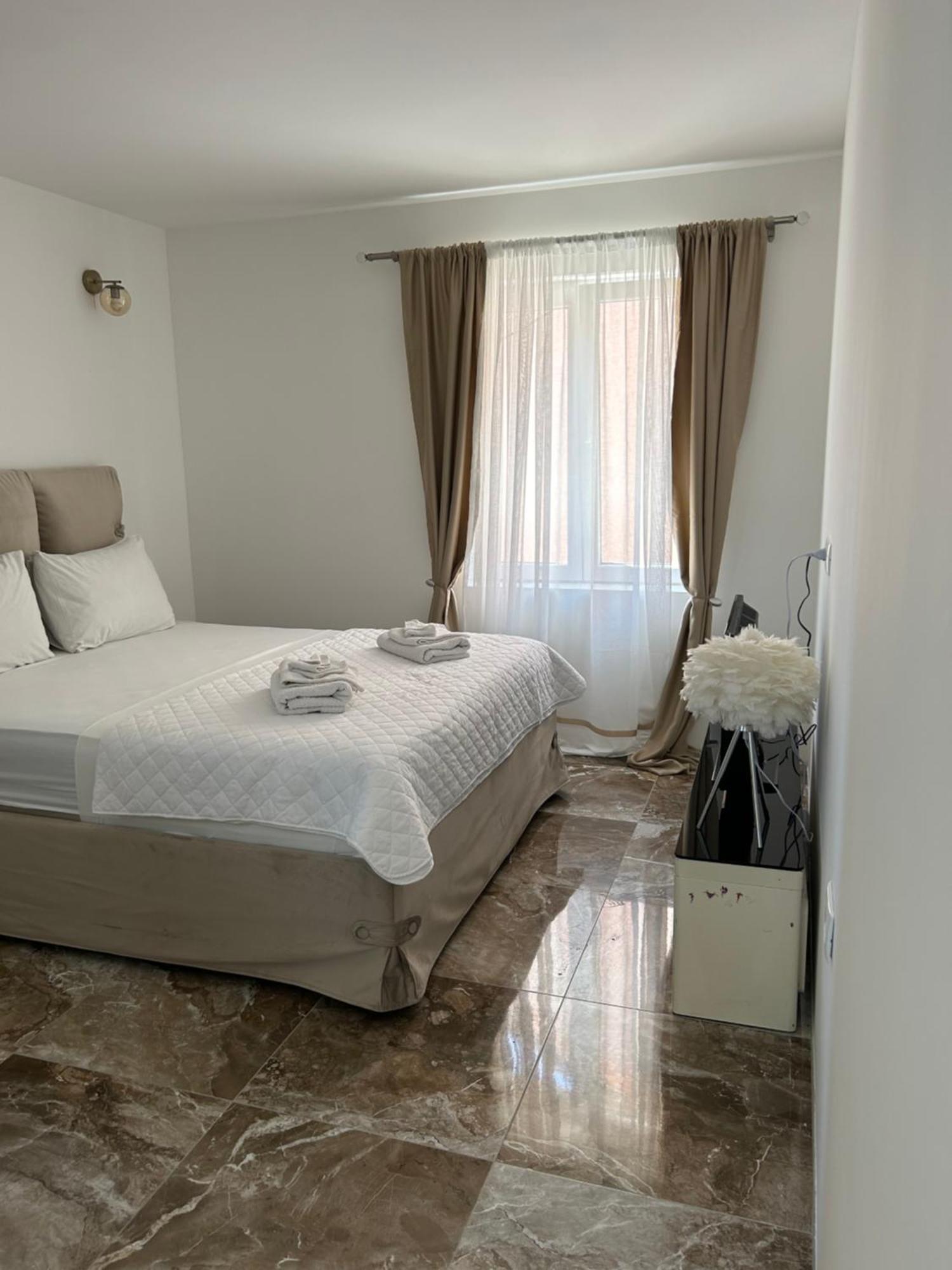 House Pravilovic * Cetinje