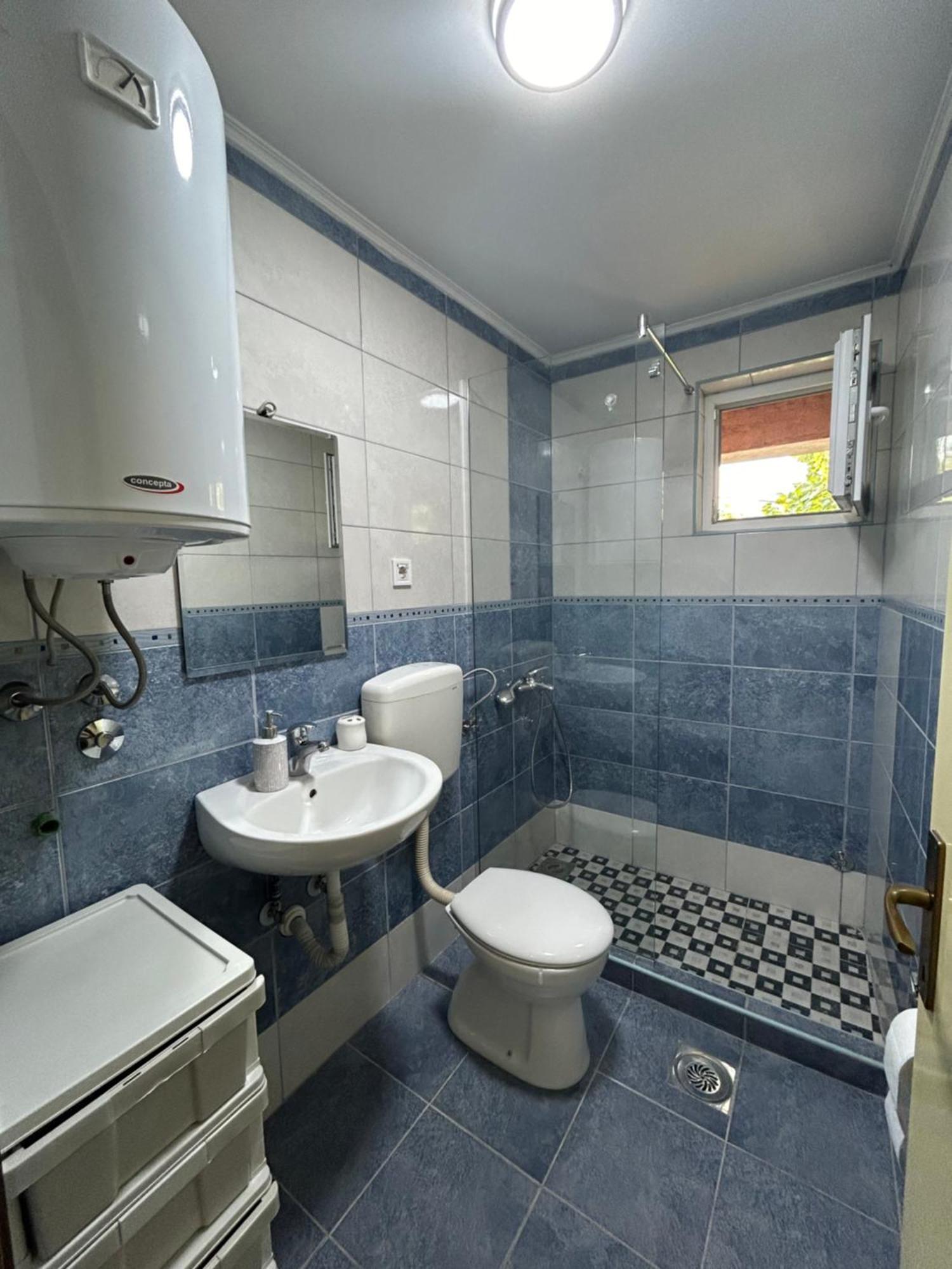 House Pravilovic * Cetinje